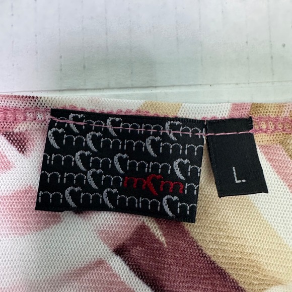 Sold - Picture 5 of 9